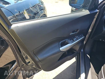 2020 Nissan Kicks SR – miniatura 9