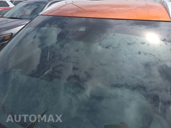 2020 Nissan Kicks SR - miniatura 21