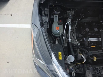 2020 Nissan Kicks SR - miniatura 26