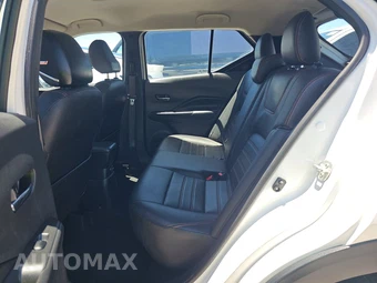 2020 Nissan Kicks SR – miniatura 13