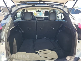 2020 Nissan Kicks SR – miniatura 16