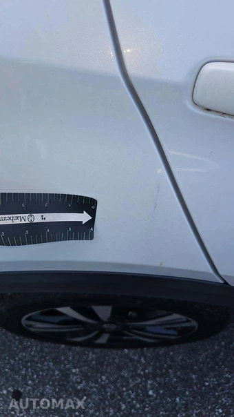2020 Nissan Kicks SR – miniatura 19