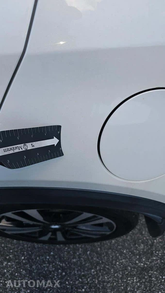 2020 Nissan Kicks SR – miniatura 22
