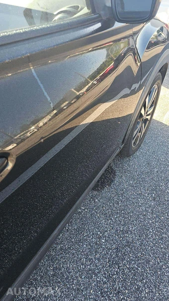 2020 Nissan Kicks SV – miniatura 26