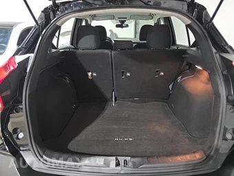 2020 Nissan Kicks SV - miniatura 19