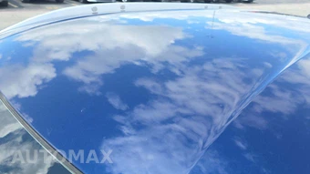 2020 Nissan Kicks SV – miniatura 21