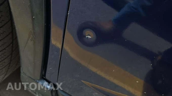 2020 Nissan Kicks SV – miniatura 26