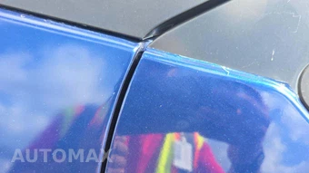 2020 Nissan Kicks SV – miniatura 30