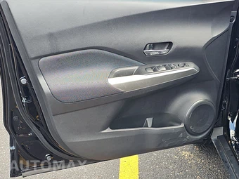 2020 Nissan Kicks SV – miniatura 9