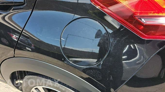2020 Nissan Kicks SV - miniatura 25