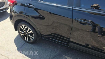 2020 Nissan Kicks SV - miniatura 27