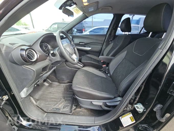 2020 Nissan Kicks SV - miniatura 7