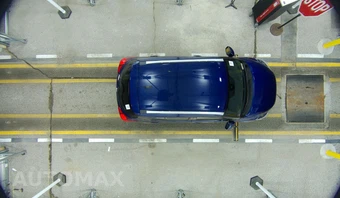 2020 Nissan Kicks SV - miniatura 18