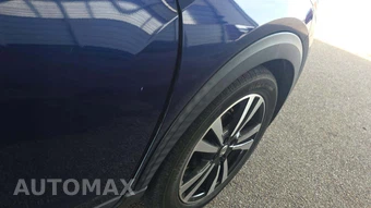 2020 Nissan Kicks SV - miniatura 19