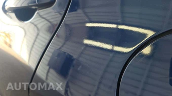 2020 Nissan Kicks SV - miniatura 21