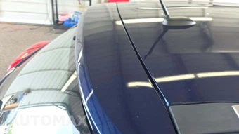 2020 Nissan Kicks SV - miniatura 24