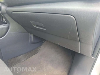 2020 Nissan Kicks SV – miniatura 16
