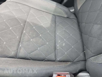 2020 Nissan Kicks SV – miniatura 19
