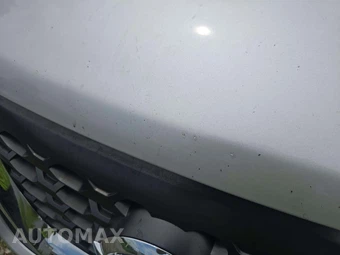 2020 Nissan Kicks SV – miniatura 20