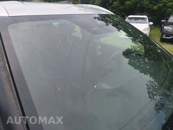 2020 Nissan Kicks SV – miniatura 21