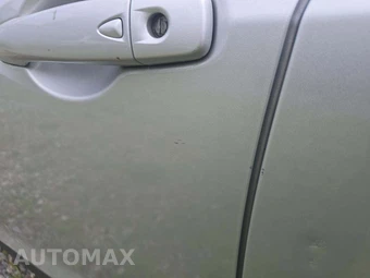 2020 Nissan Kicks SV – miniatura 22