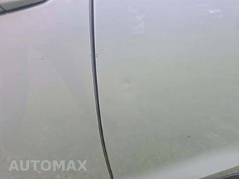 2020 Nissan Kicks SV – miniatura 24