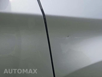 2020 Nissan Kicks SV – miniatura 27