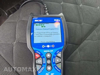 2020 Nissan Kicks SV – miniatura 28