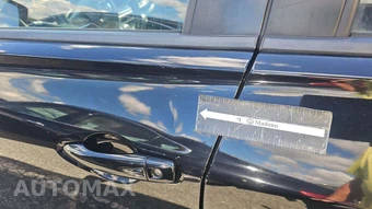 2020 Nissan Kicks SV - miniatura 20