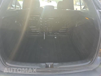 2020 Nissan Kicks SV – miniatura 16