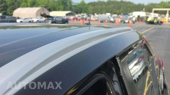 2020 Nissan Kicks SV – miniatura 19