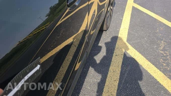 2020 Nissan Kicks SV – miniatura 20