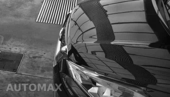 2020 Nissan Kicks SV – miniatura 29