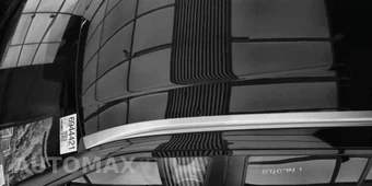 2020 Nissan Kicks SV – miniatura 35
