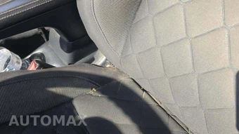 2020 Nissan Kicks SV – miniatura 36