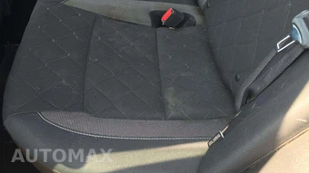2020 Nissan Kicks SV – miniatura 37