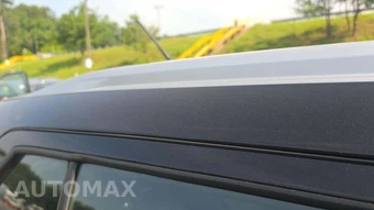 2020 Nissan Kicks SV – miniatura 41