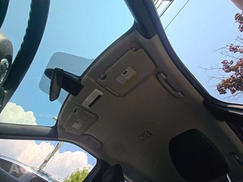 2020 Nissan Kicks SV – miniatura 11