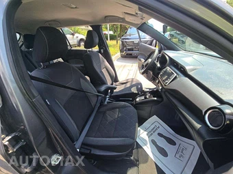 2020 Nissan Kicks SV – miniatura 18