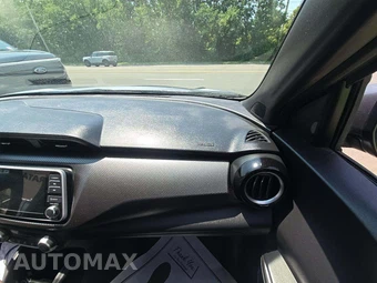2020 Nissan Kicks SV – miniatura 19