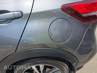2020 Nissan Kicks SV – miniatura 23