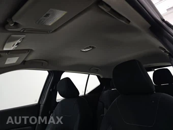 2020 Nissan Kicks SV – miniatura 18