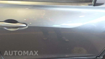 2020 Nissan Kicks SV – miniatura 19