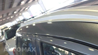 2020 Nissan Kicks SV – miniatura 32