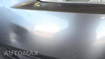 2020 Nissan Kicks SV – miniatura 39