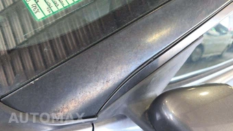2020 Nissan Kicks SV – miniatura 40
