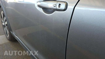 2020 Nissan Kicks SV – miniatura 47