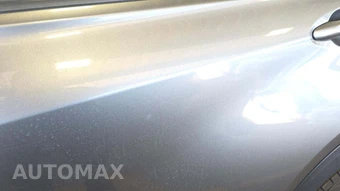 2020 Nissan Kicks SV – miniatura 49