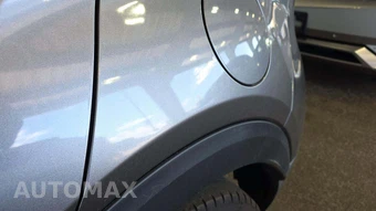 2020 Nissan Kicks SV – miniatura 51