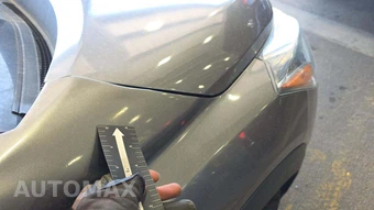 2020 Nissan Kicks SV – miniatura 52